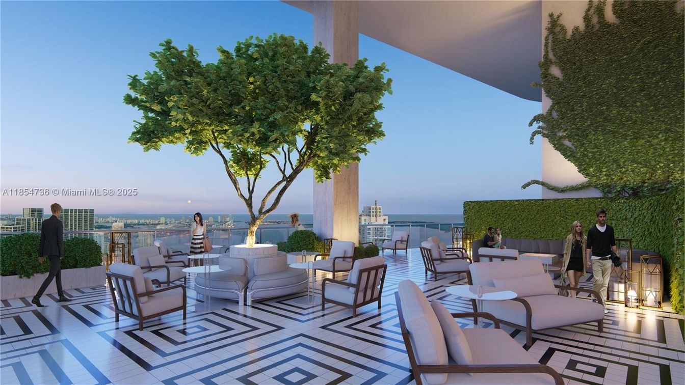 Water, Exterior, Other