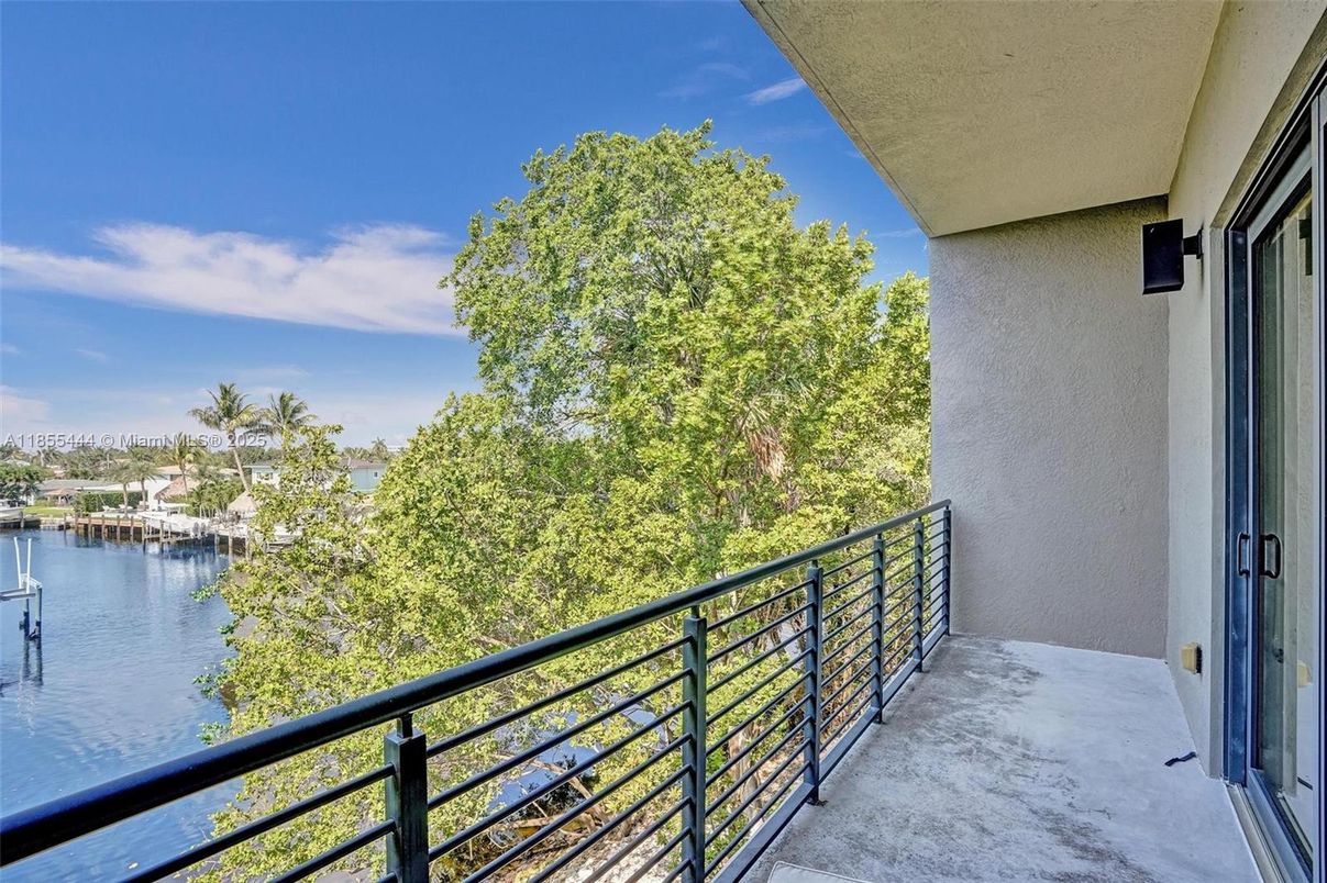 Water, Exterior, Other