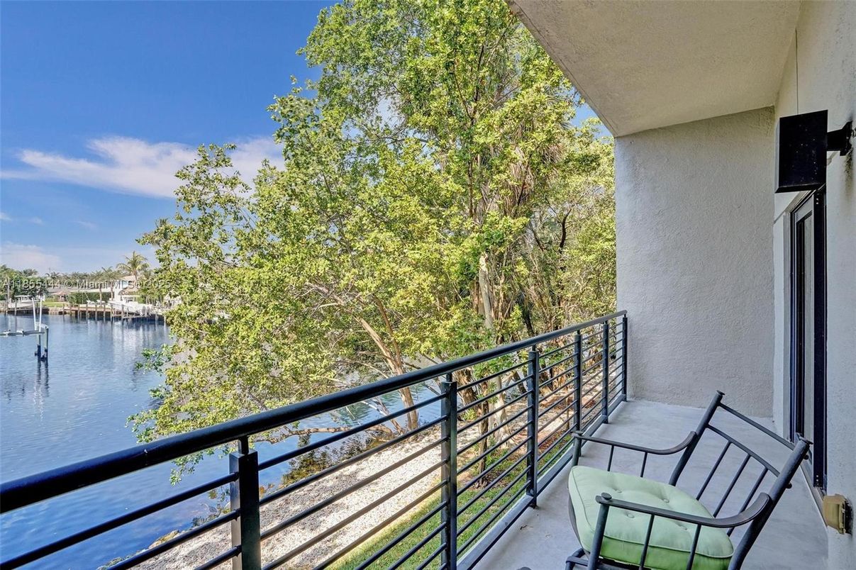 Water, Exterior, Other