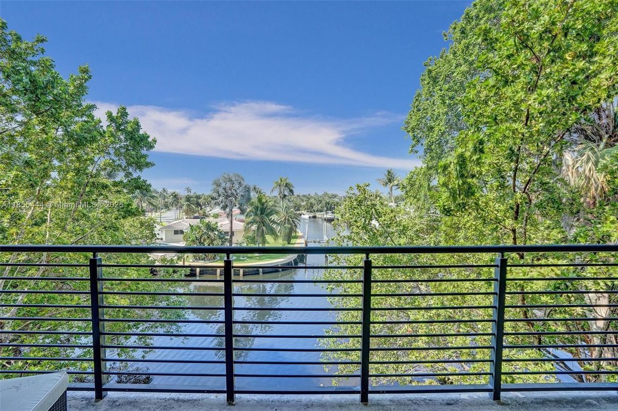 Water, Exterior, Other