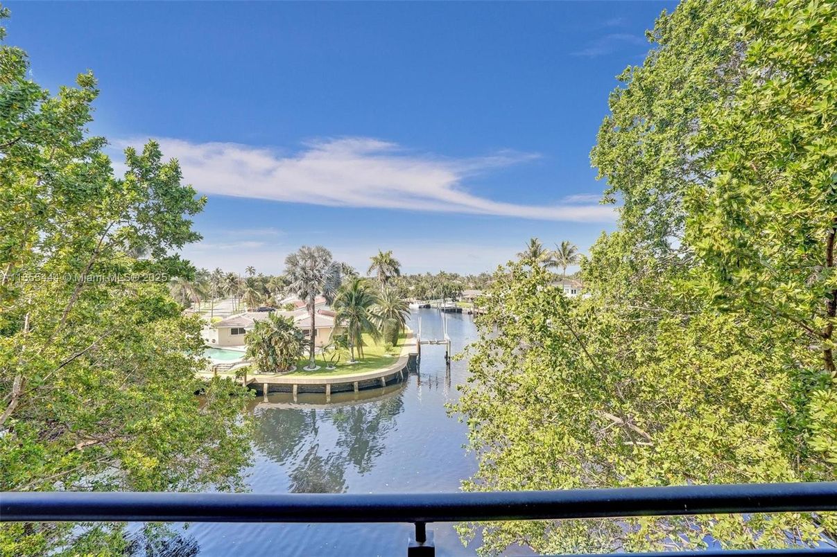 Water, Exterior, Other