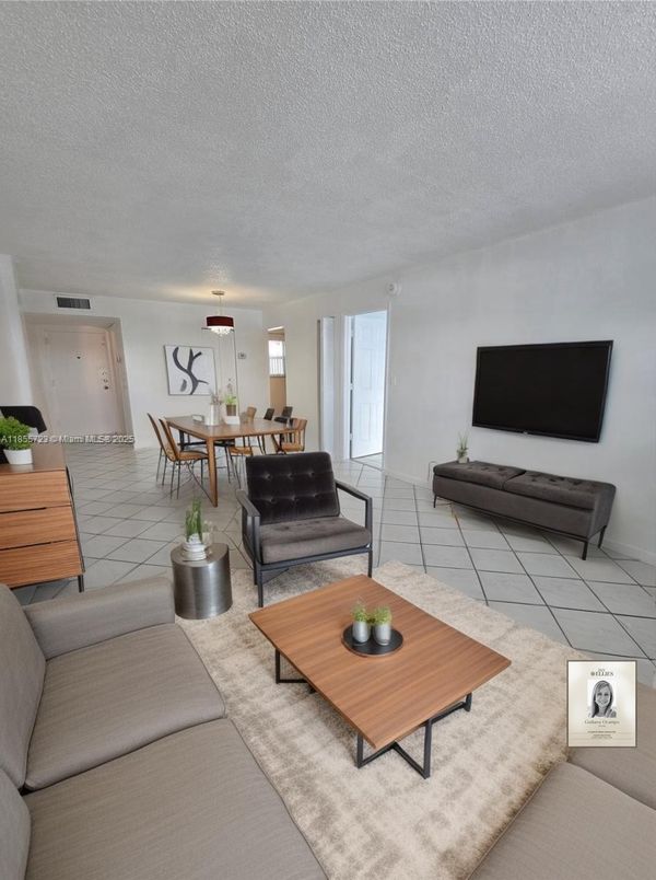 Dining room, Interior, Living room