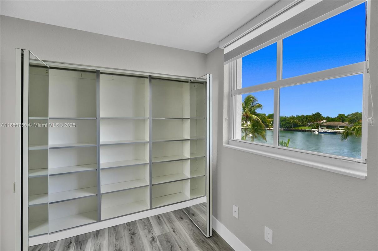 Interior, Water, Wood Texture Flooring