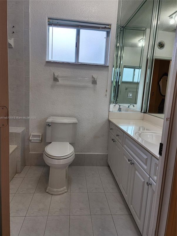 Bathroom, Interior, Marble