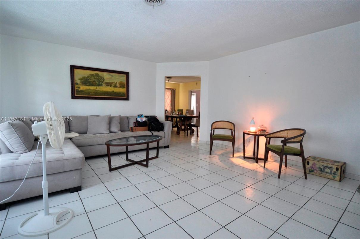 Dining room, Interior, Living room