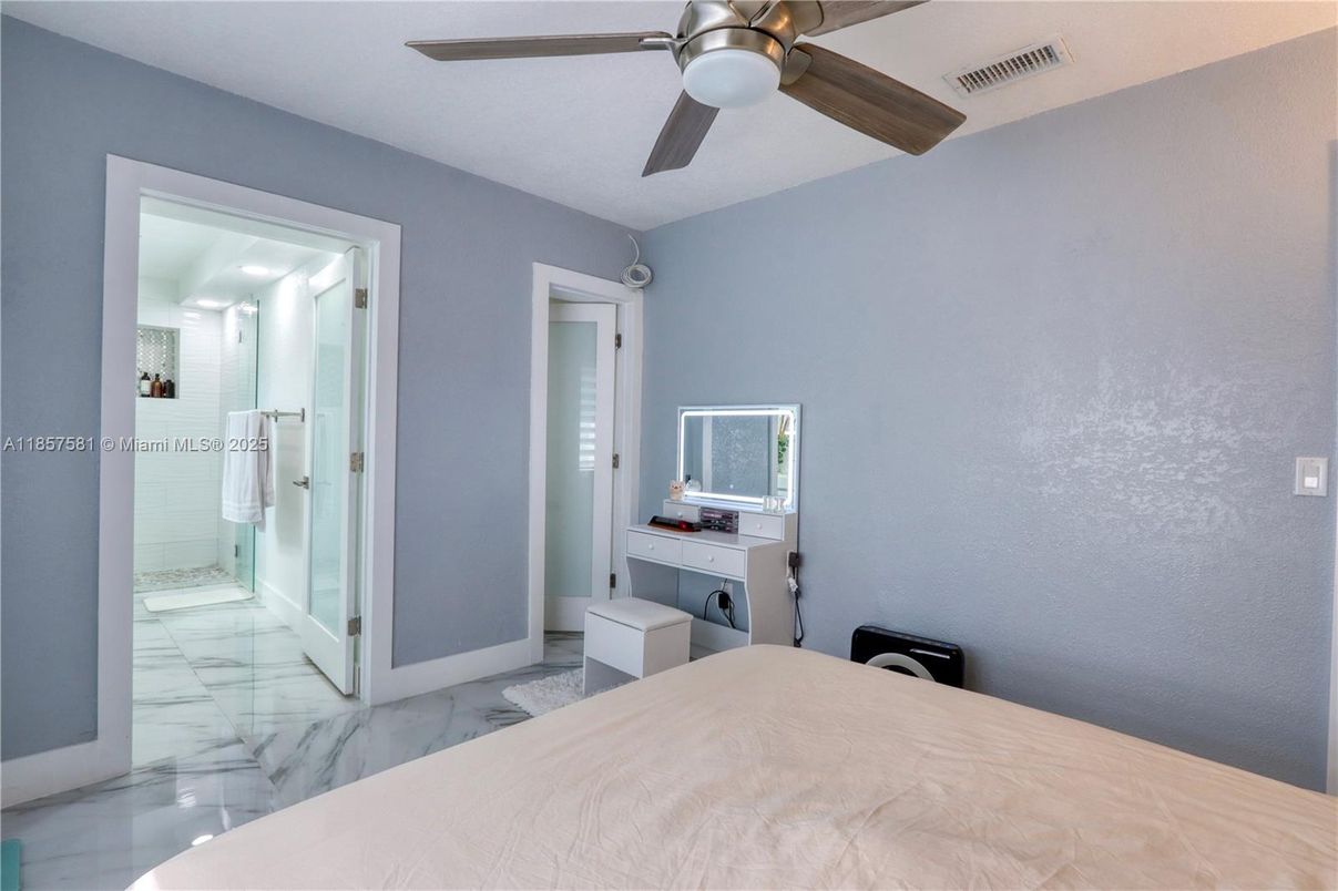 Bathroom, Bedroom, Interior, Marble