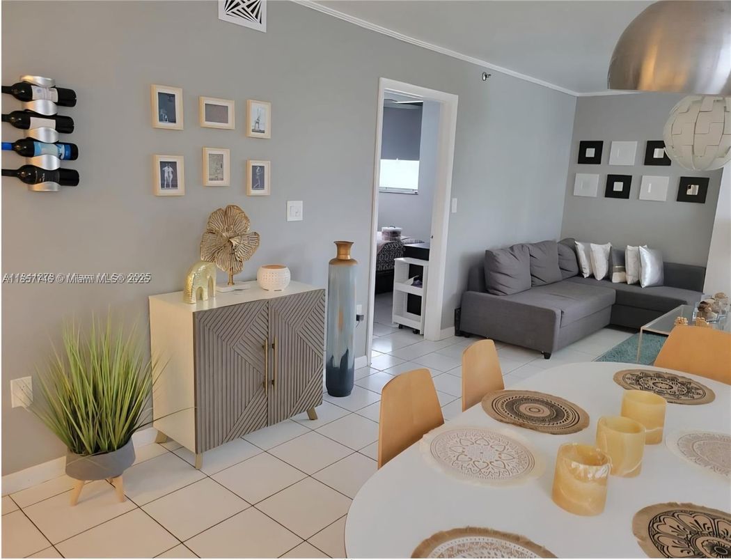Dining room, Interior, Living room