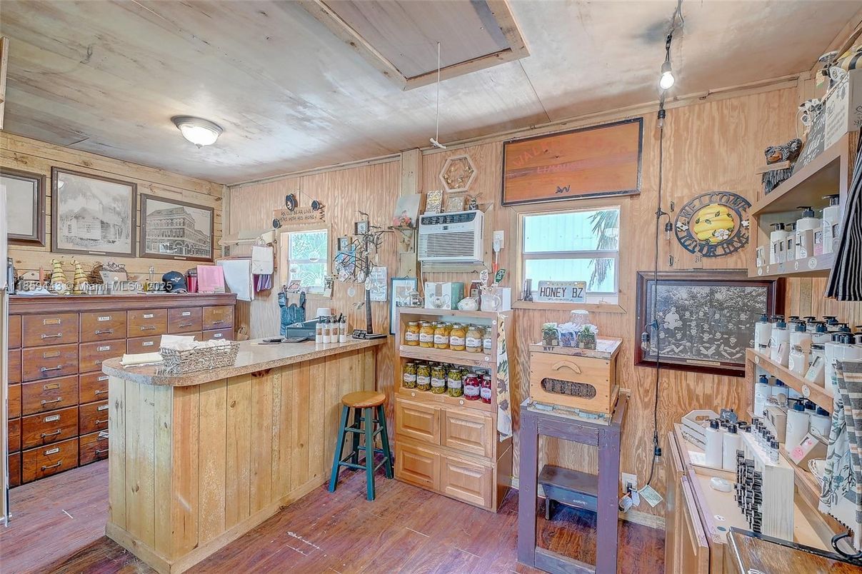 Interior, Wood Texture Flooring, Wooden Walls