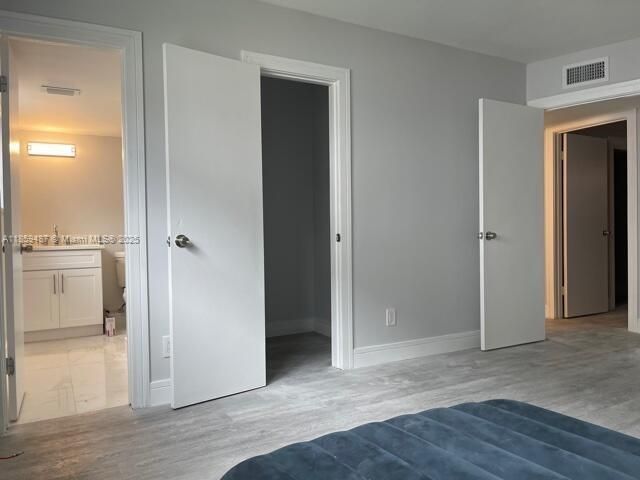 Bathroom, Empty room, Interior, Marble