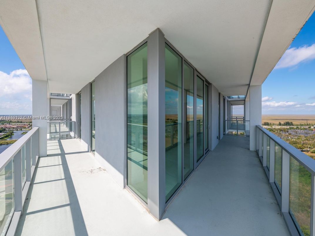 Water, Exterior, Other