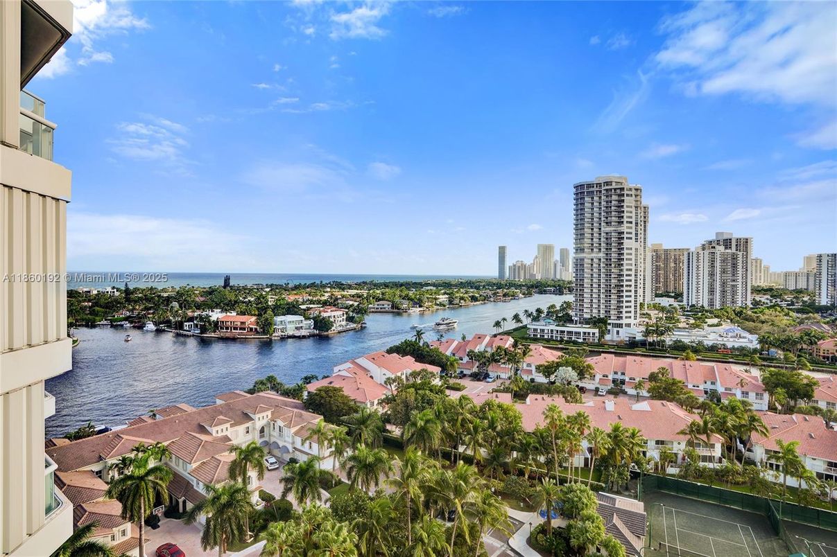 Water, Exterior, Other