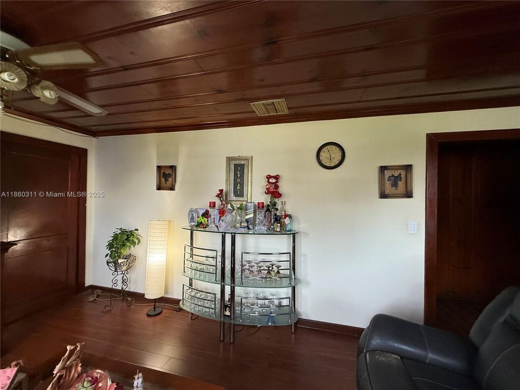 Interior, Wooden Ceilings, Wood Texture Flooring