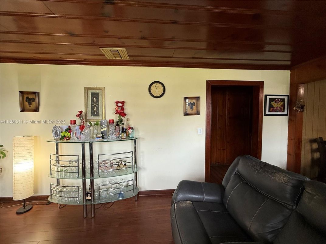 Interior, Wooden Ceilings, Wood Texture Flooring