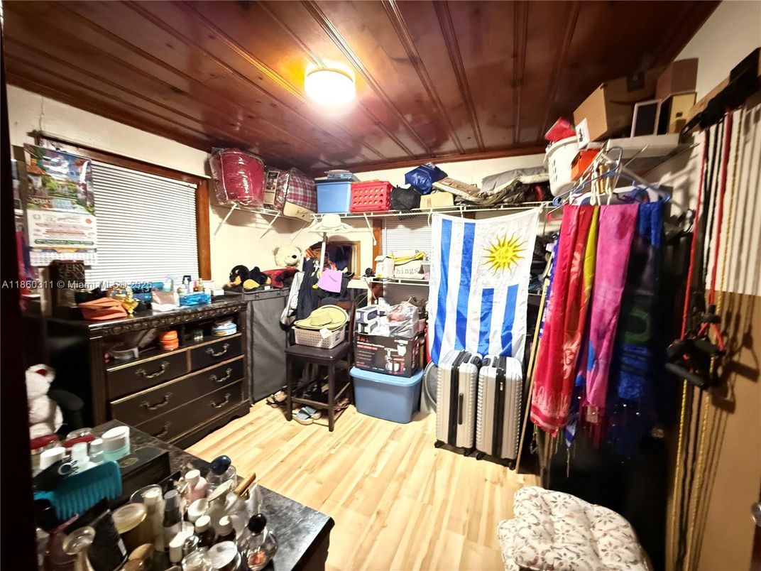 Interior, Wooden Ceilings, Wood Texture Flooring