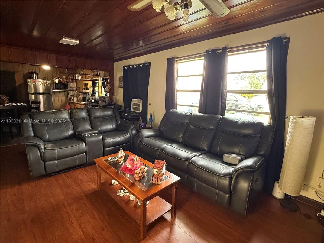 Interior, Living room, Wooden Ceilings, Wood Texture Flooring