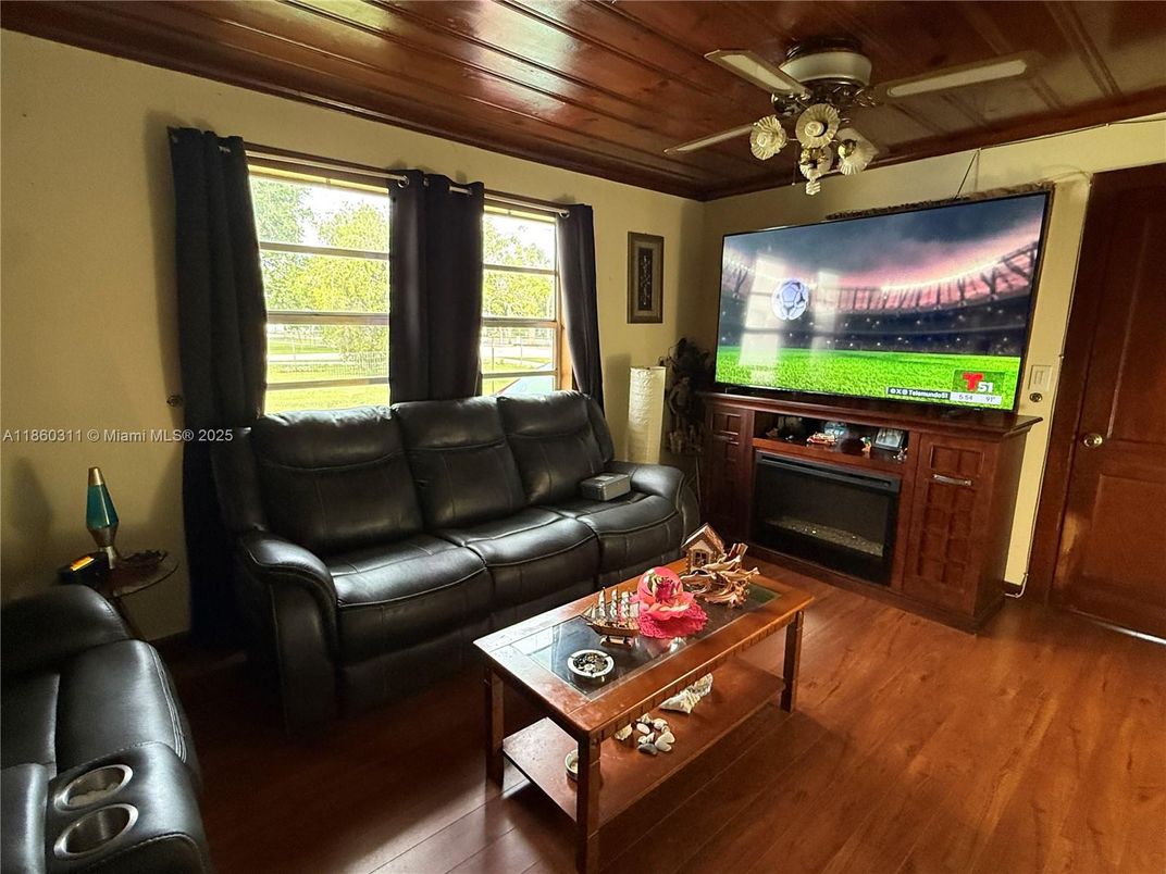 Fireplace, Interior, Living room, Wooden Ceilings, Wood Texture Flooring