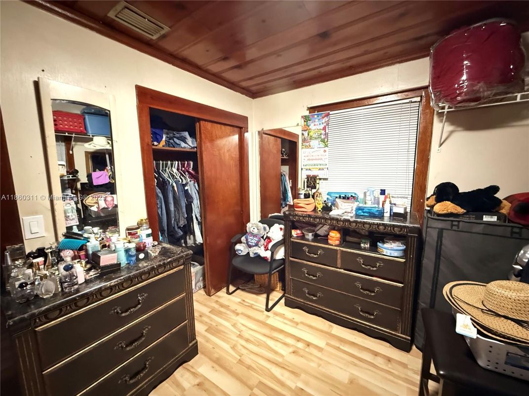 Interior, Wooden Ceilings, Wood Texture Flooring