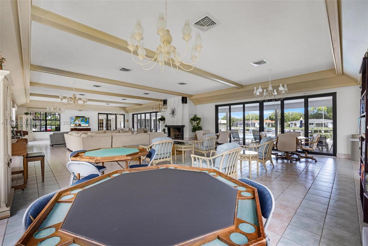 Chandelier, Dining room, Interior, Living room