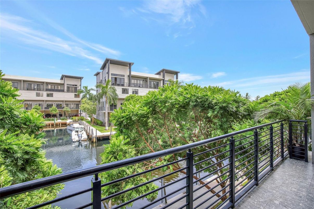 Water, Exterior, Other