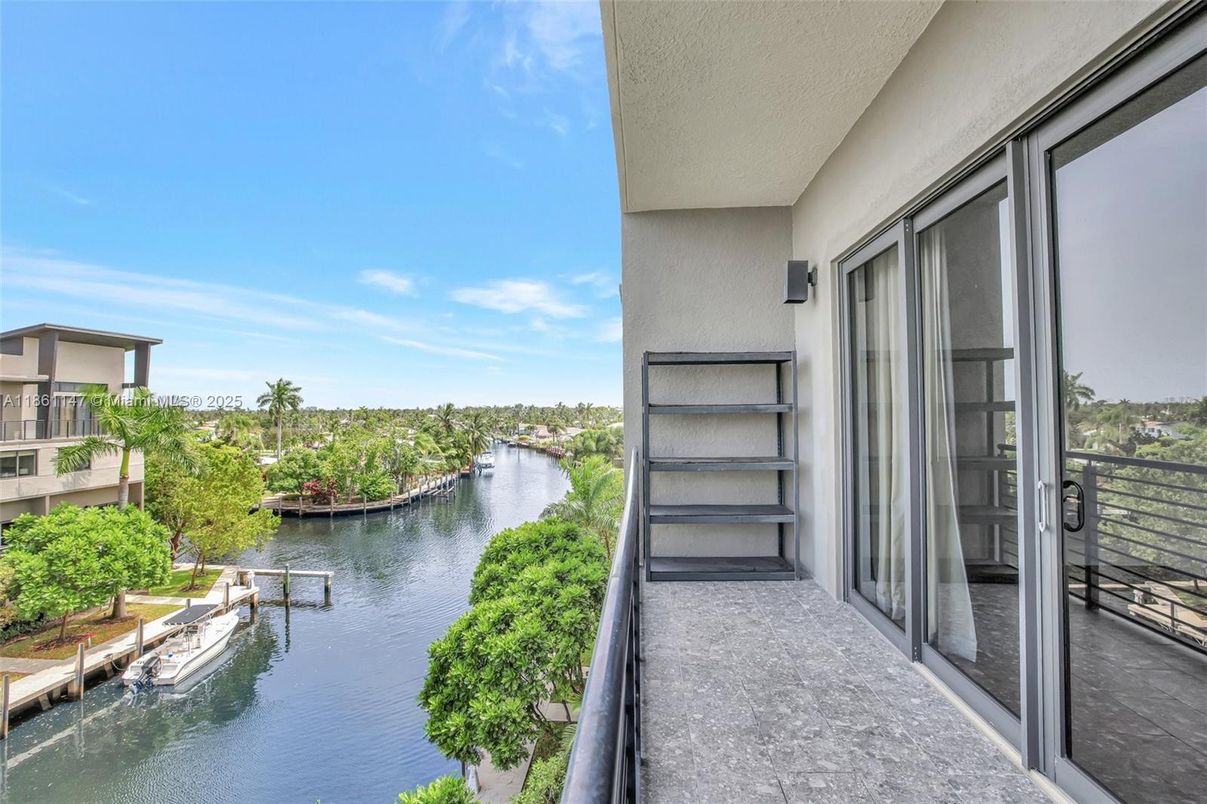 Water, Exterior, Other