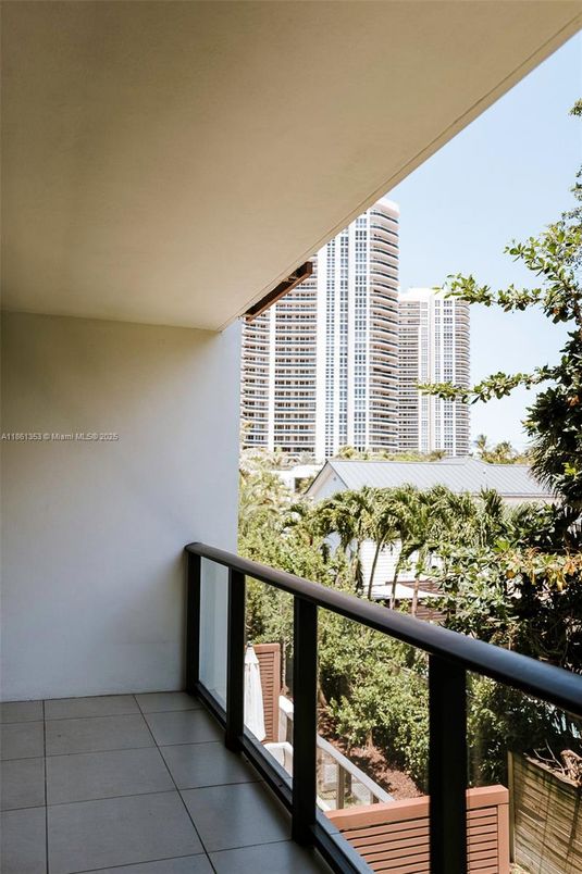 Water, Exterior, Other