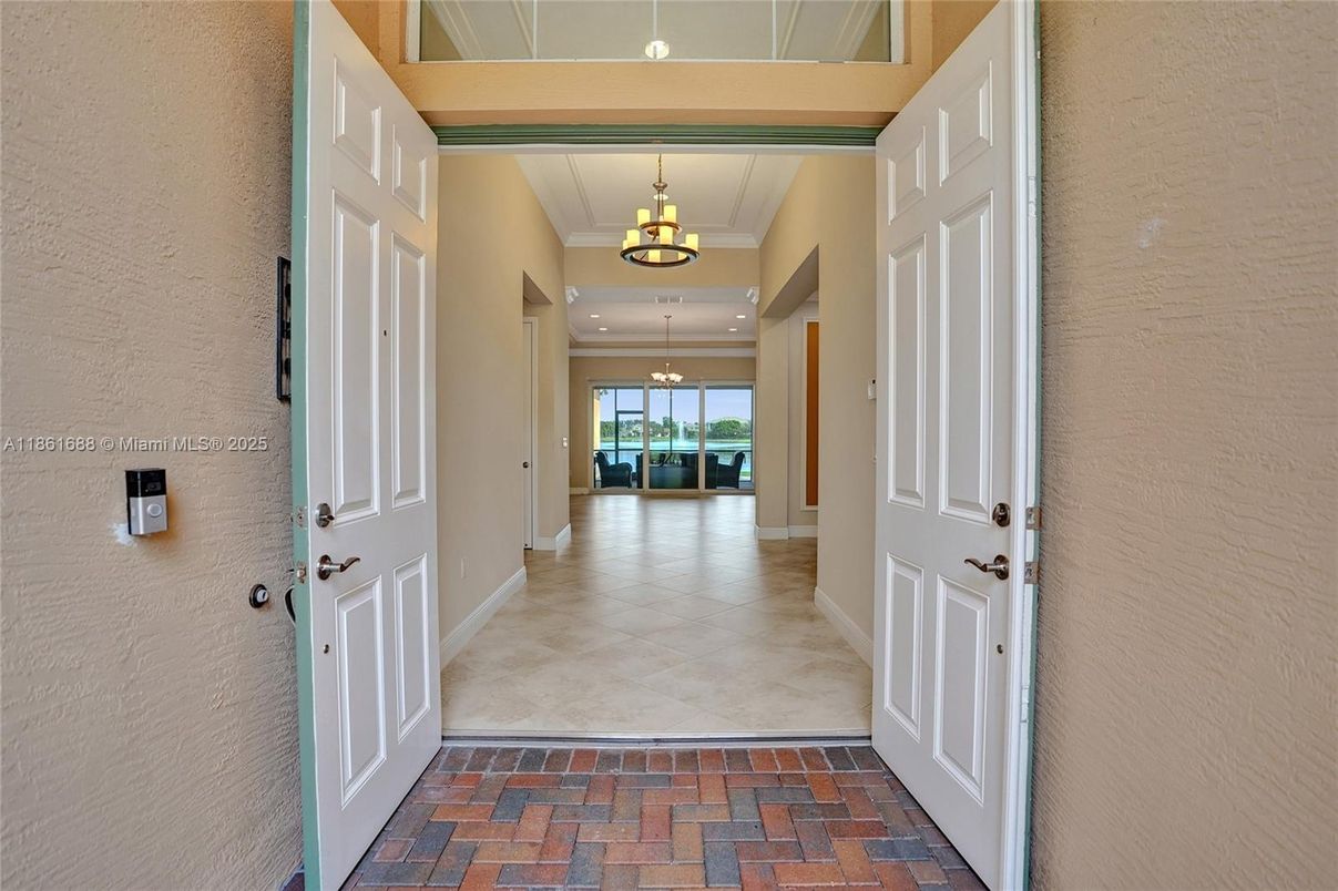 Chandelier, Interior, Pendant Lights, Recessed Lighting