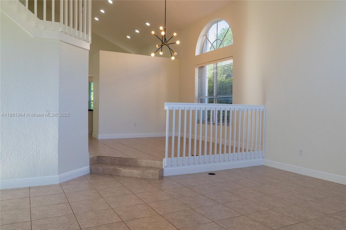 Interior, Pendant Lights, Recessed Lighting