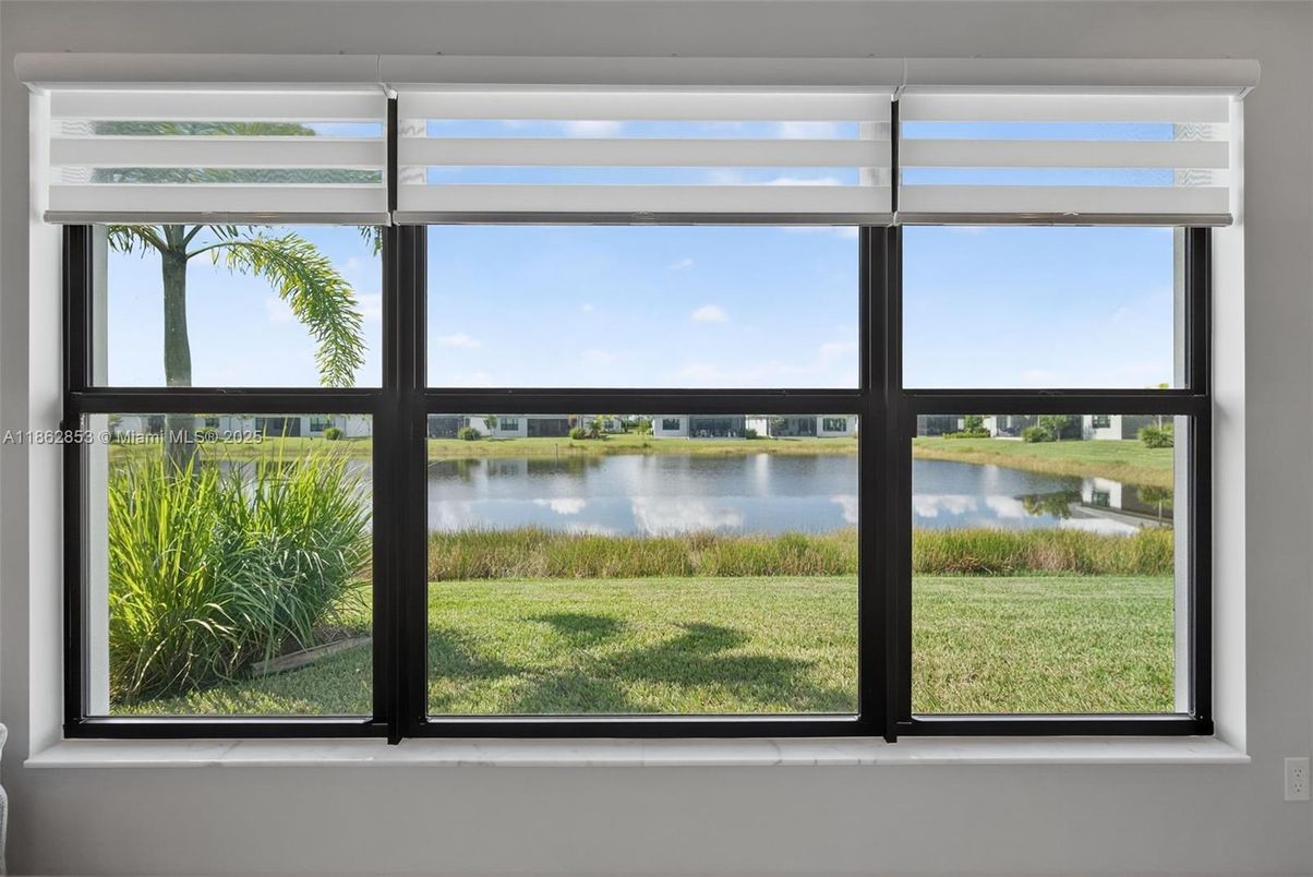 Water, Interior, Other