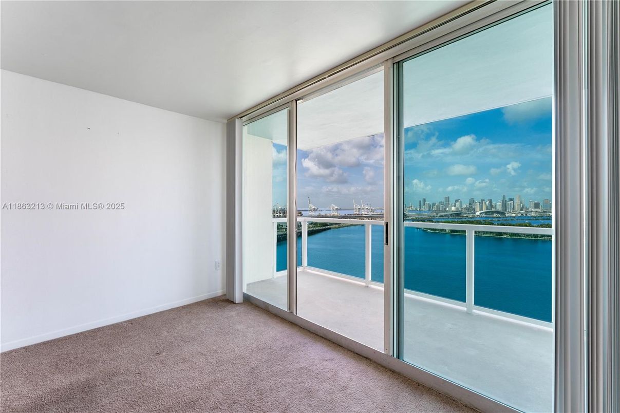 Water, Interior, Empty room, Other