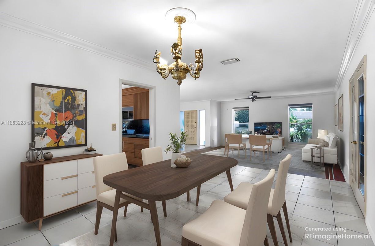 Chandelier, Dining room, Interior, Living room