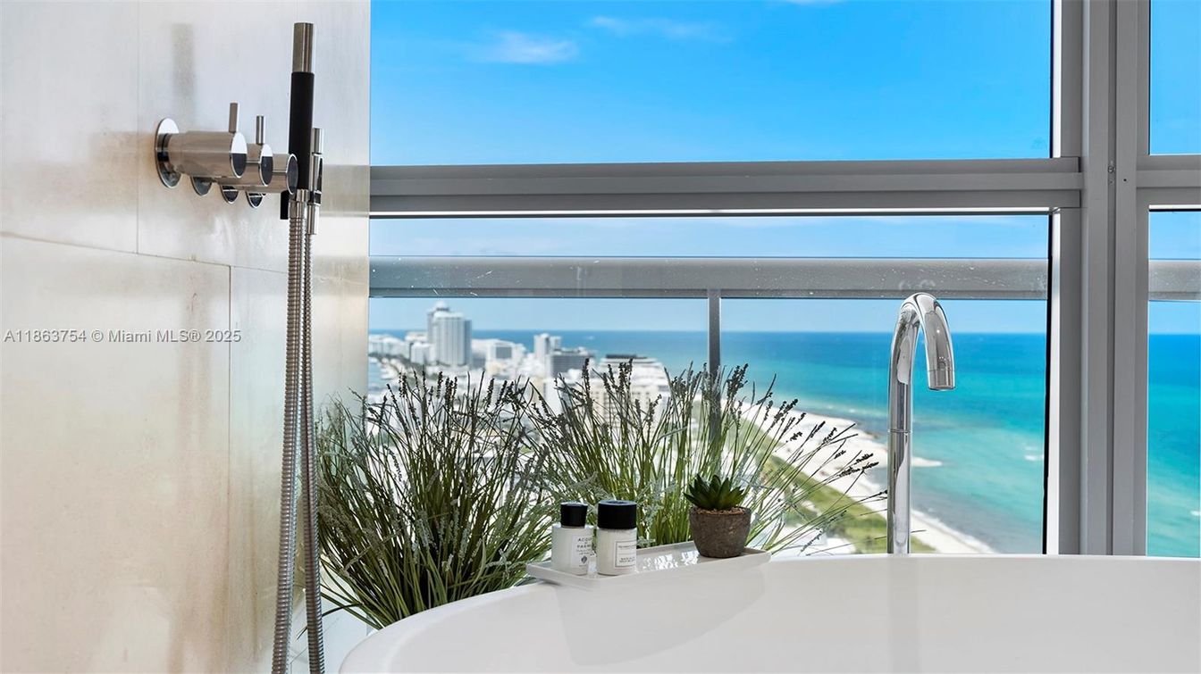 Water, Interior, Bathroom, Other