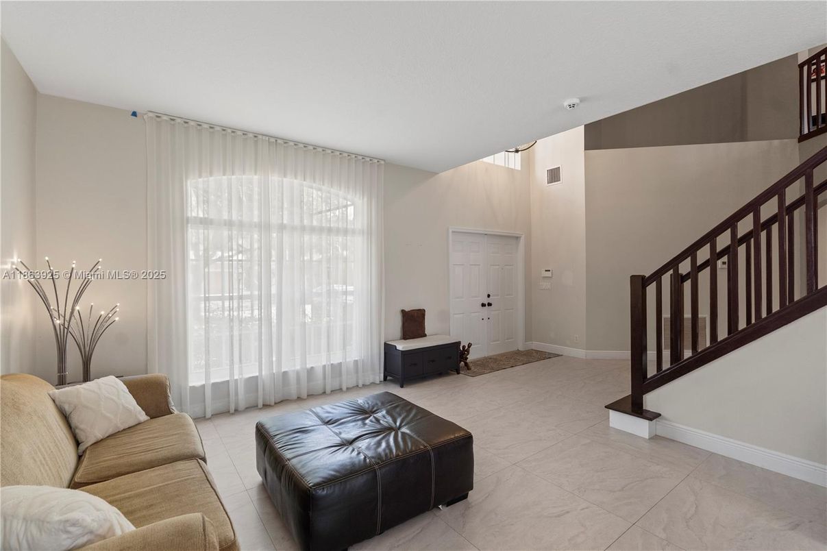 Interior, Living room, Marble
