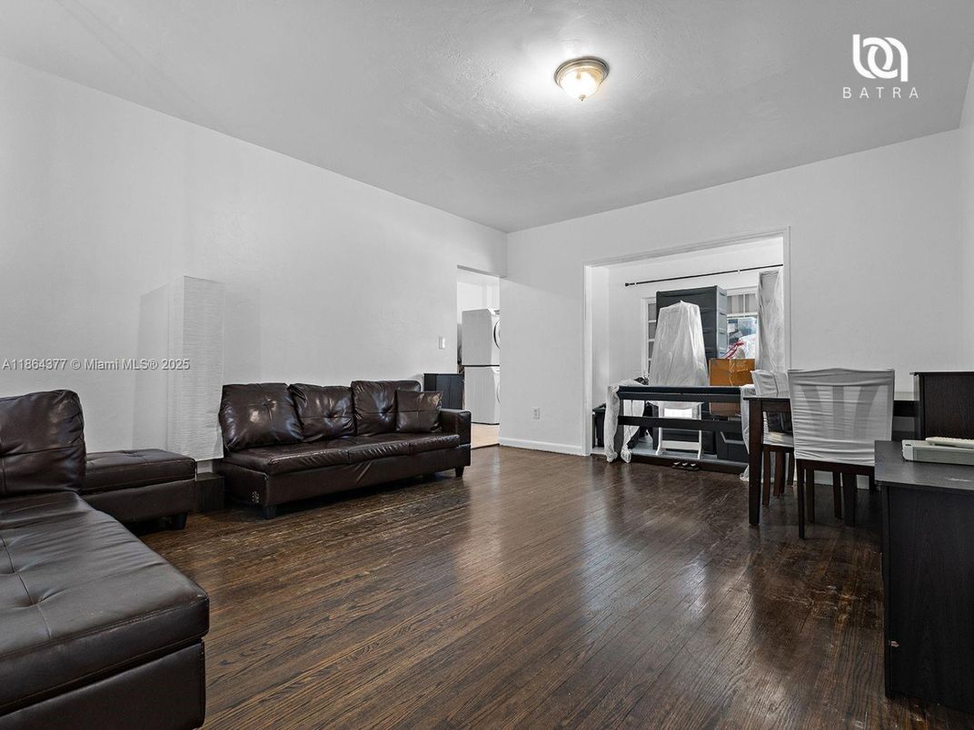 Dining room, Interior, Living room, Wood Texture Flooring