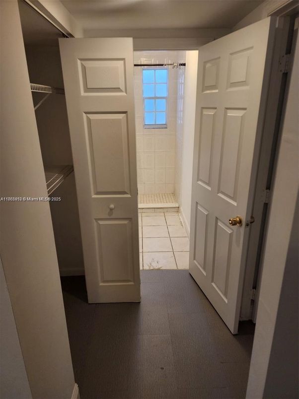 Bathroom, Interior, Marble