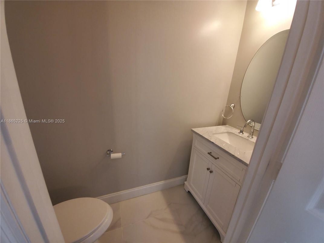 Bathroom, Interior, Marble