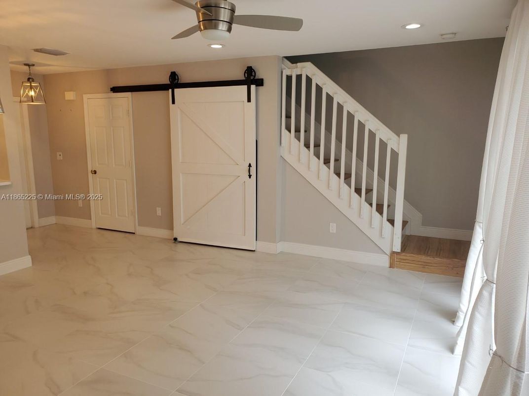 Interior, Marble, Pendant Lights, Recessed Lighting