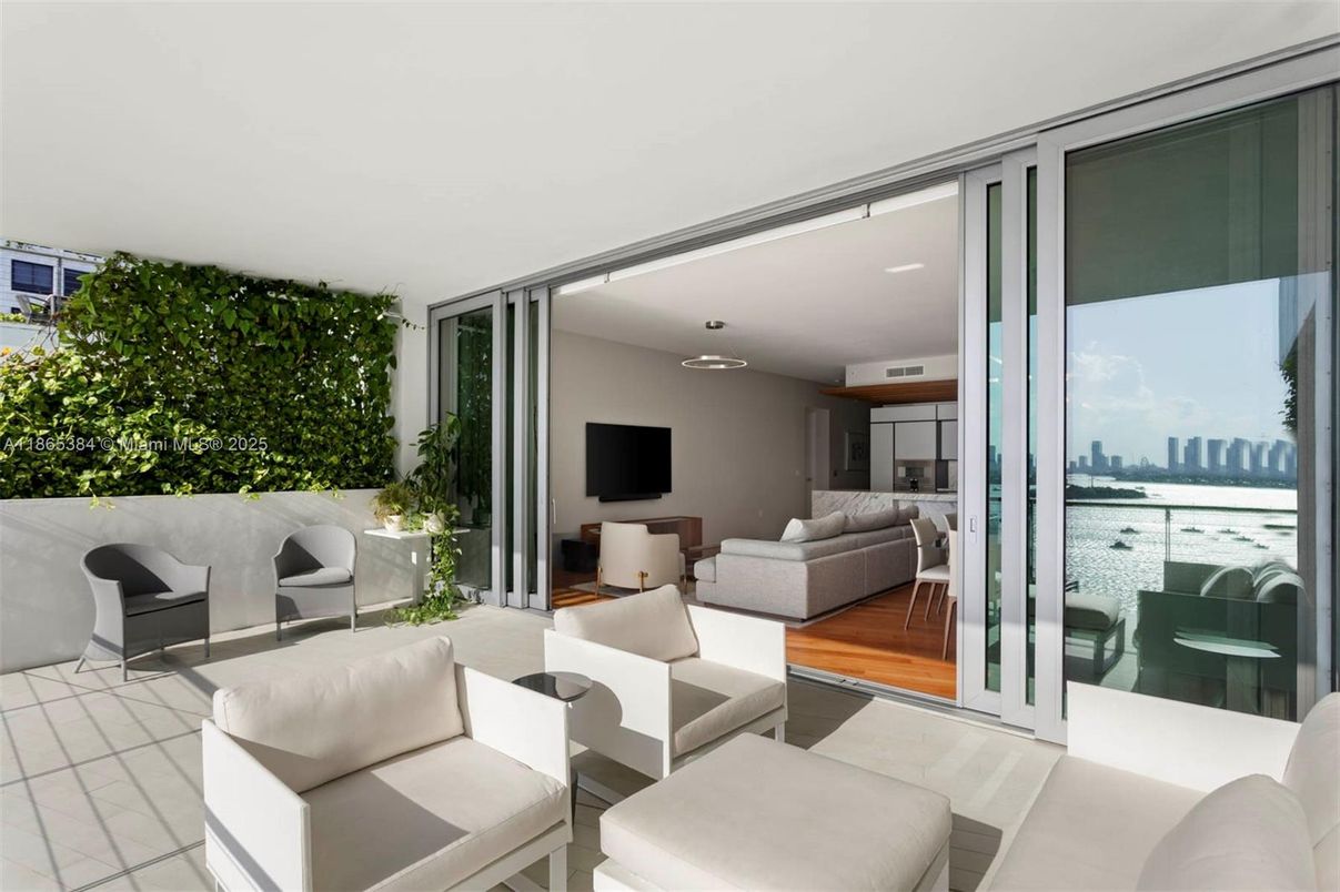 Interior, Living room, Water, Wood Texture Flooring