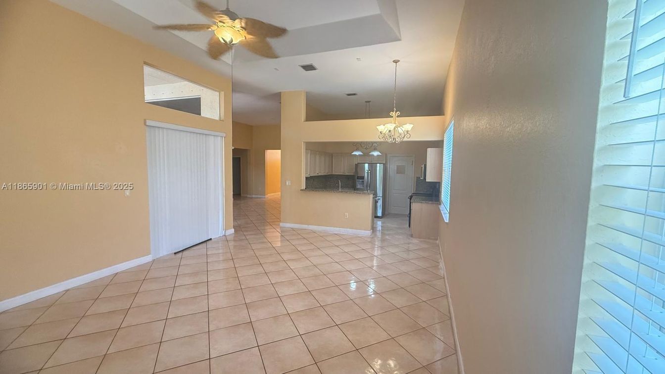 Chandelier, Interior, Pendant Lights, Recessed Lighting