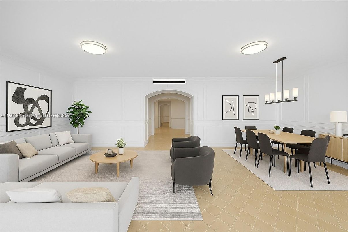 Chandelier, Dining room, Interior, Living room