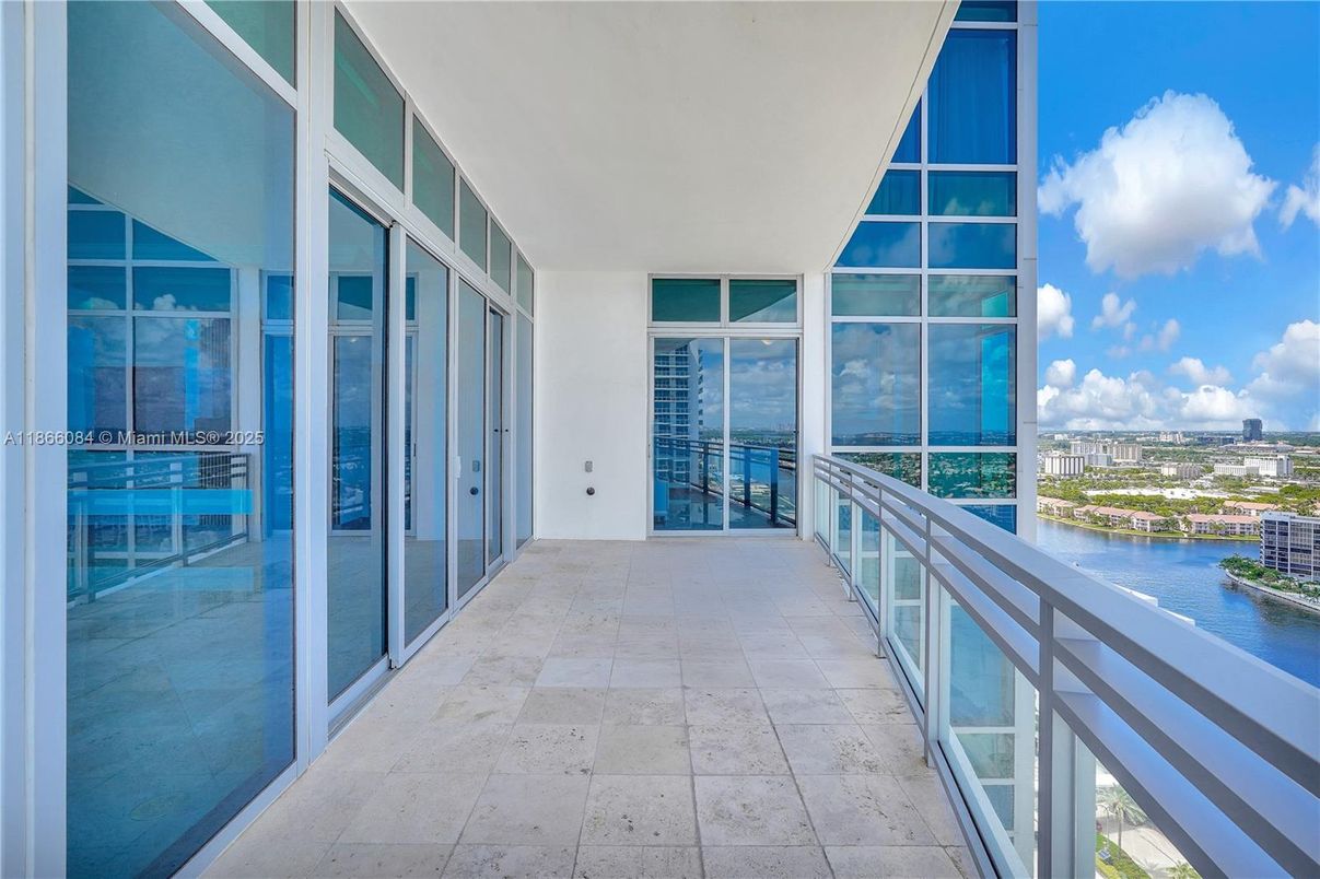 Water, Exterior, Other