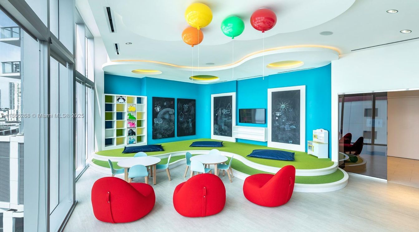 Interior, Pendant Lights, Recessed Lighting
