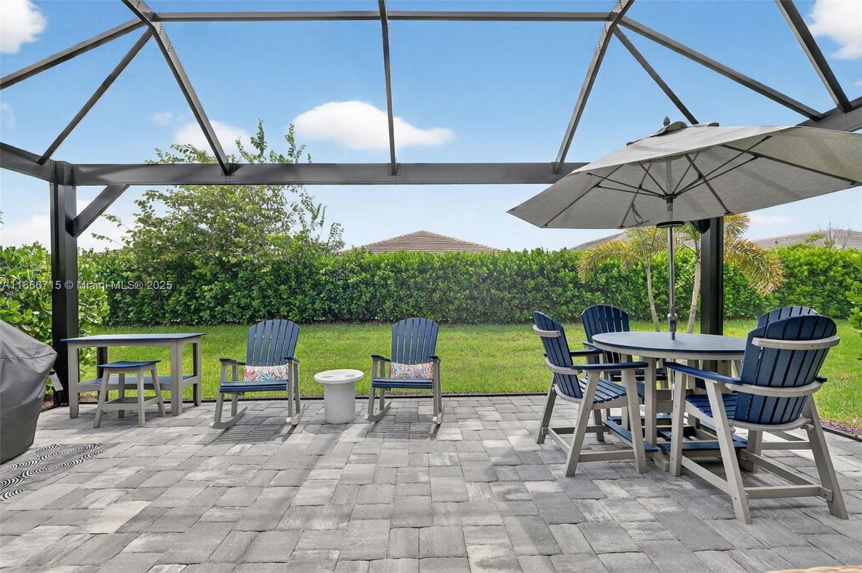 Glass Ceilings, Interior, Sun Room