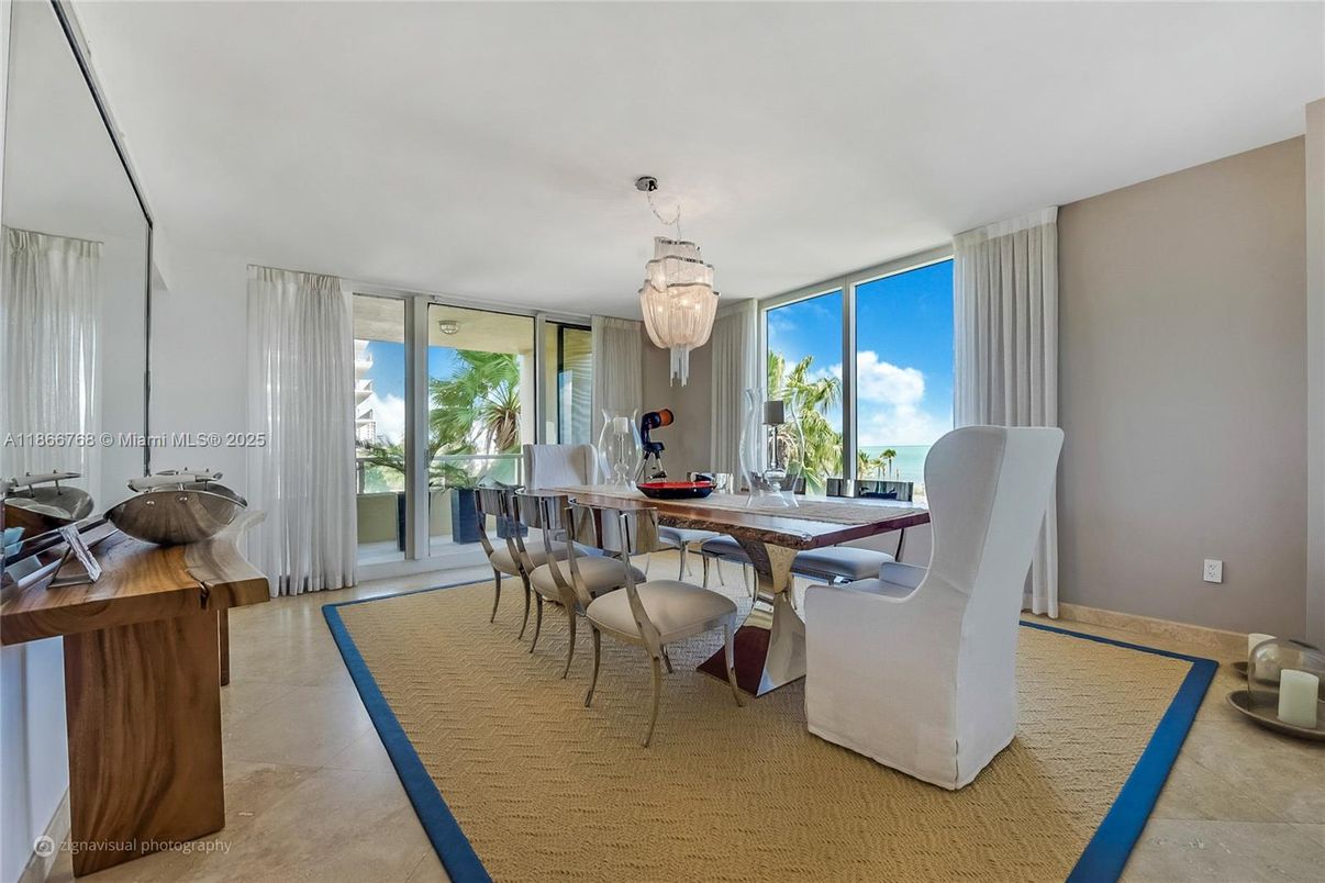 Chandelier, Dining room, Interior, Water