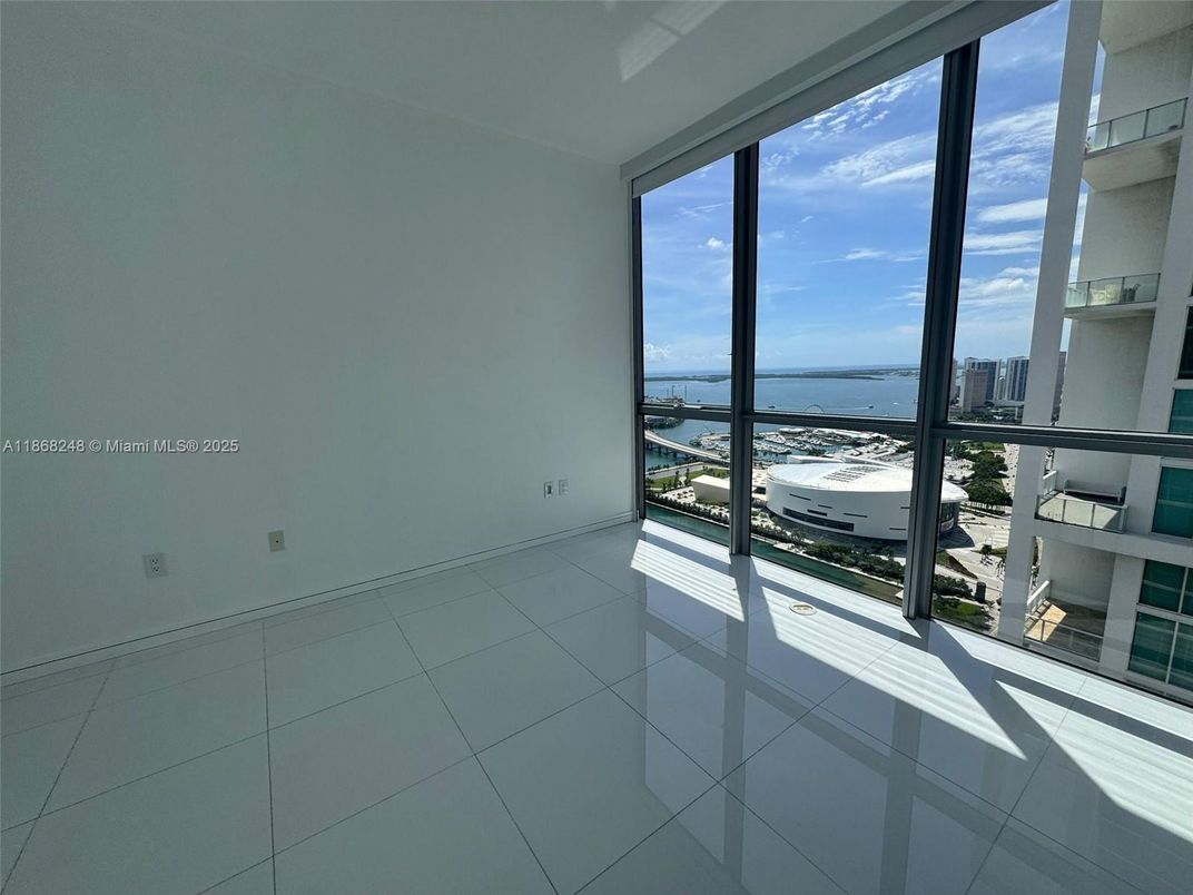 Water, Interior, Empty room, Other