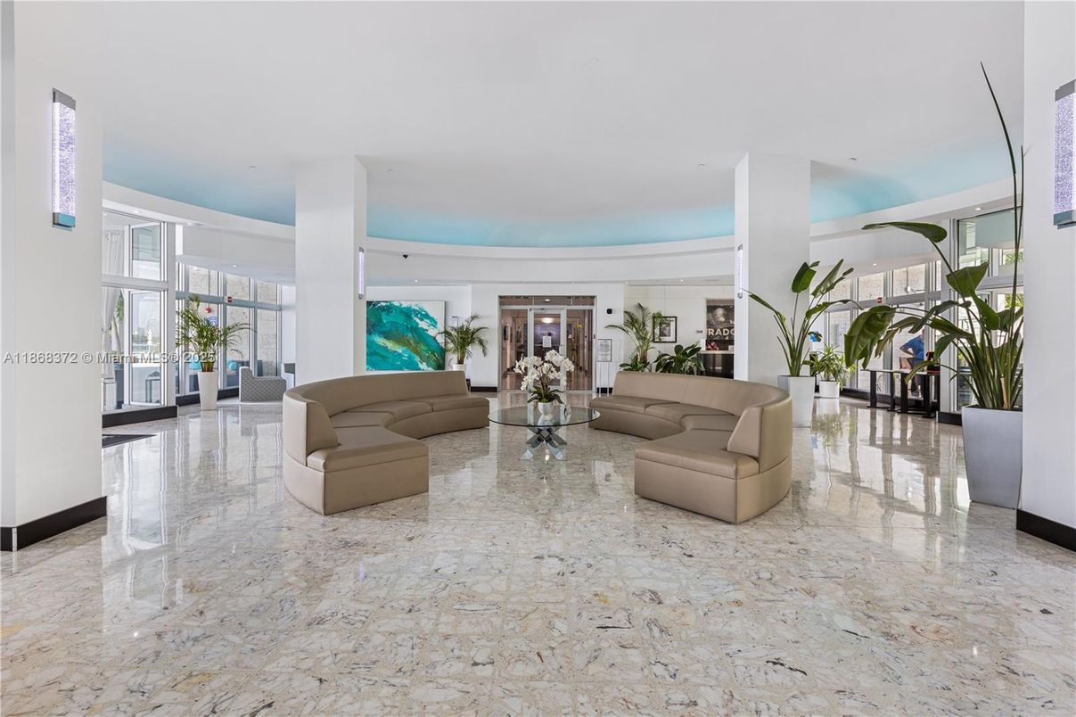 Interior, Living room, Marble
