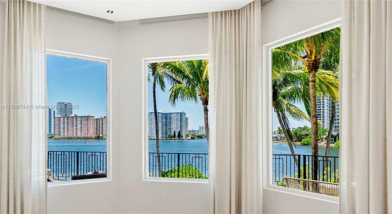 Water, Interior, Other