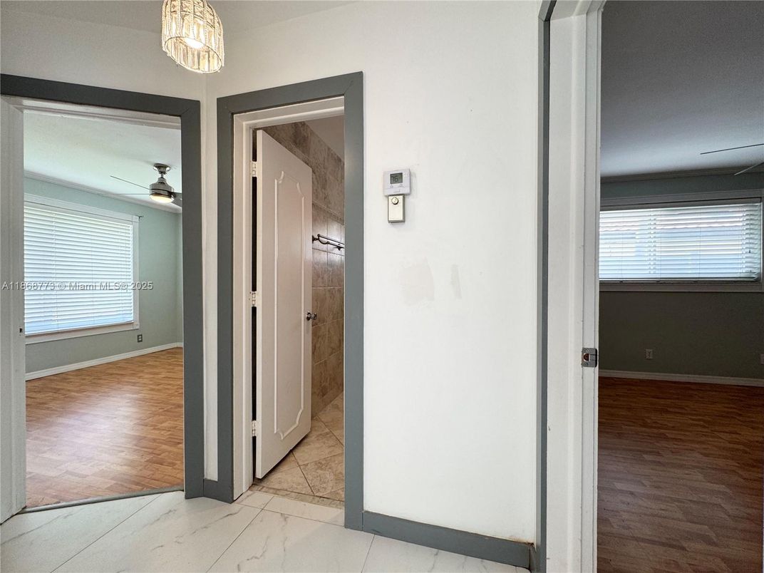 Interior, Marble, Wood Texture Flooring