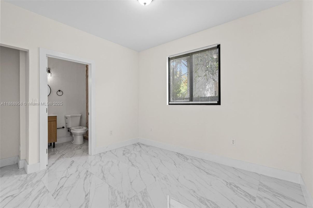 Bathroom, Empty room, Interior, Marble