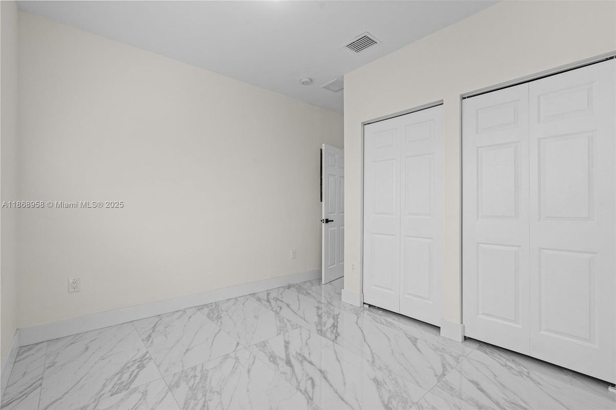 Empty room, Interior, Marble