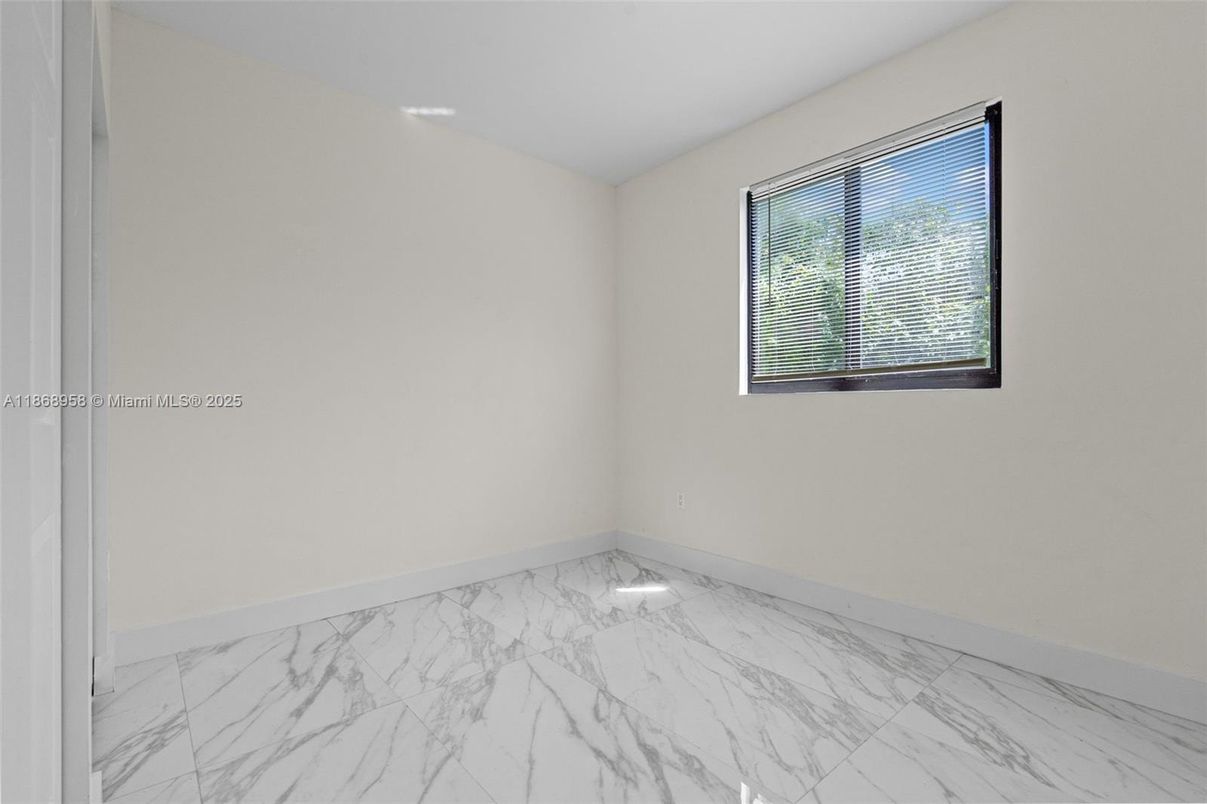 Empty room, Interior, Marble